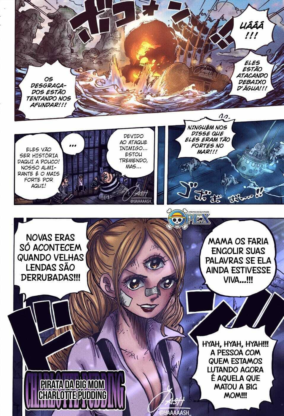Página 17